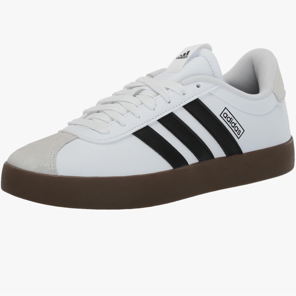 Adidas Women’s Vl Court 3.0 Shoes
